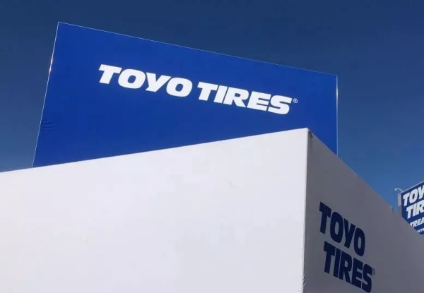 米其林、普利司通、倍耐力...轮胎巨头陆续发布2020战绩，血赚还是血亏？