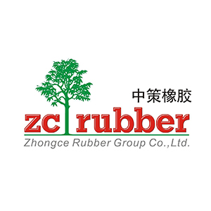 中策橡胶|每一步 推动中国轮胎进步