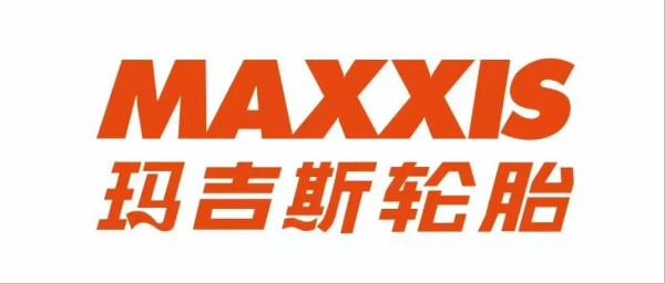 八大品牌夏季胎实力对决，玛吉斯HP5勇夺冠军荣耀！