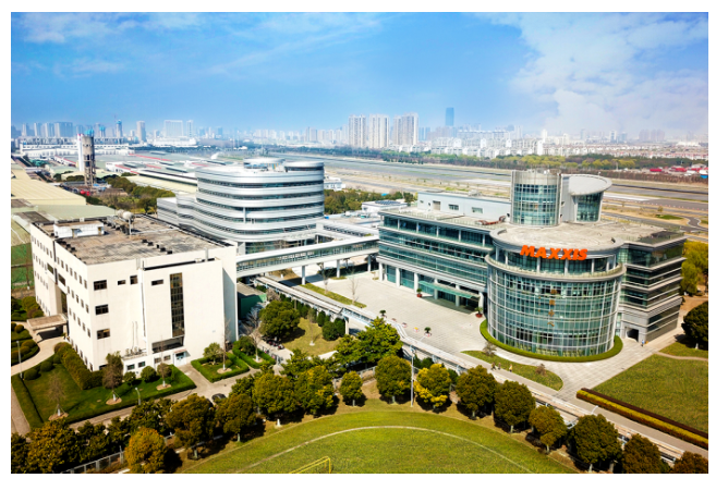 直击上海车展，盘点热门车型上的玛吉斯轮胎