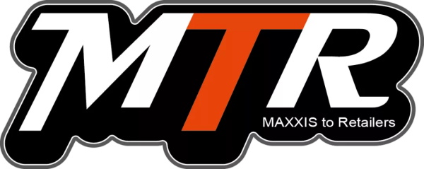 赋能终端，共赢市场，玛吉斯MTR新模式“圈粉”无数