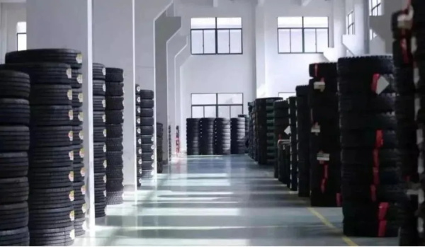 橡胶暴涨！轮胎原材料全线涨价！厂家、经销商利润却暴跌？