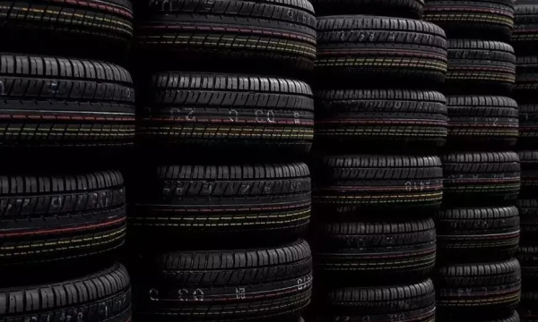 普利司通、优科豪马等外资大牌加入，轮胎市场开启第三轮涨价！