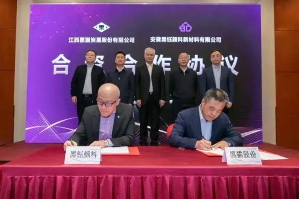 【轮胎周报】三季度轮胎原材料价格暴涨；玲珑、三角开启第三轮涨价；中策评选出最强扒胎技师；赛轮液体黄金轮胎实车测试表现突出