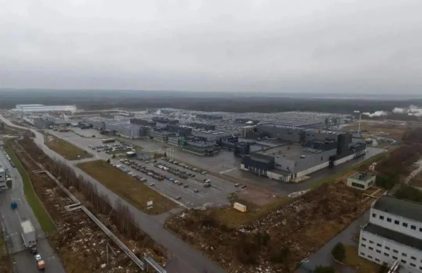 普利司通：输送带业务退出对业绩影响不大