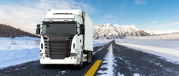 油箱被冻住？不要慌！看这几招！