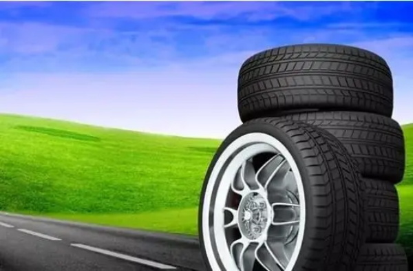 树立绿色标杆，玲珑、赛轮、双星入选全国示范企业名单