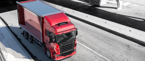 冬季雨刷器该怎么保养？这几个小窍门你一定要记住！