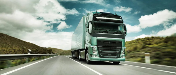 做不到这几点，就别跑山路了！