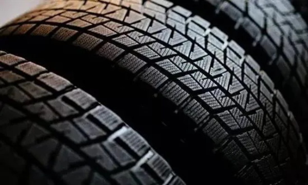 原材料价格催动，中策、正新、双钱领衔拉开12月涨价序幕