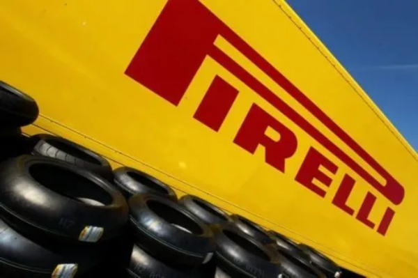 倍耐力轮胎再获殊荣，入选这一A级名单