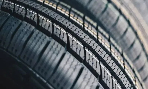 【轮胎周报】固特异开展炭黑研制项目；森麒麟投建西班牙工厂；普利司通推出首条EV胎；美对华TBR反补贴税率出炉；11月轮胎出口增长