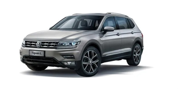 从乘用车到商用车，热门车型为何选择配套玛吉斯？