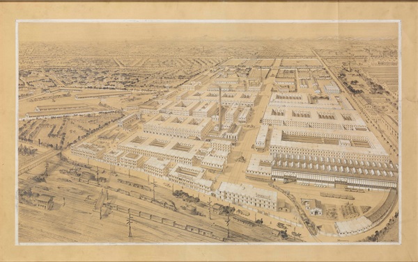 倍耐力在意大利米兰Piccolo剧院庆祝150周年， 讲述一个立以工业，文化传承，创以科技，行以热情的传奇故事