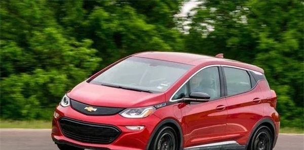 米其林计划推无气轮胎 有望3到5年内量产