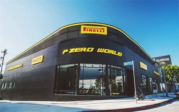 【轮胎周报】ApexTire2021申报进入倒计时；俄乌冲突下轮胎涨价继续；佳通、玲珑、赛轮入选最具价值轮胎榜；赛轮橡链云登央视