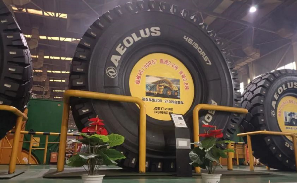 【轮胎周报】普利司通、马牌发布涨价单；三月炭黑价格创新高；轮胎开工率大幅下降；玲珑轮胎与科特勒达成战略合作