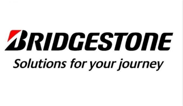 应对俄乌局势，普利司通高层变动