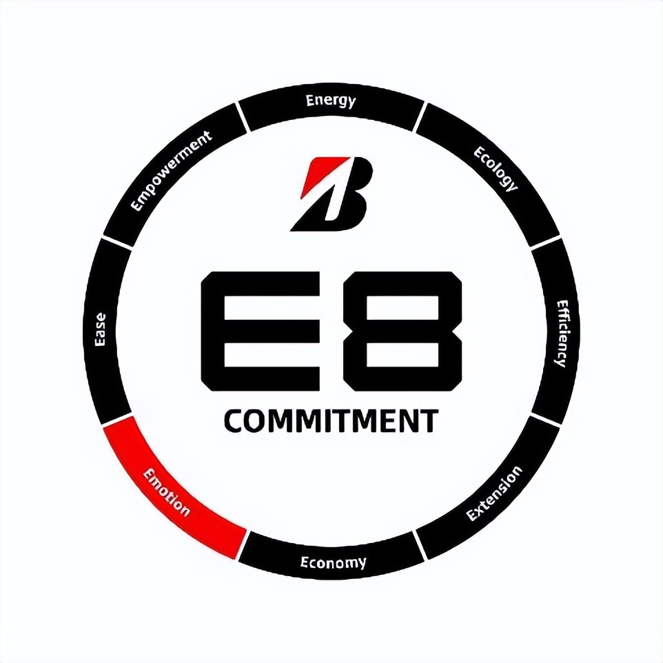 普利司通公布2022年赛事计划