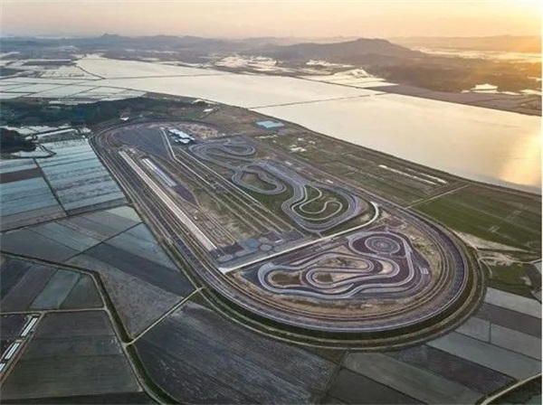 【轮胎周报】赛轮液体黄金轮胎惊艳欧洲；多家胎企发布窜货发单；国内首个钢帘线巨头收购案完成；亚洲最大轮胎试验场启用