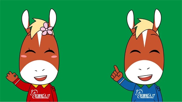 【车油轮人才】久等了！米其林（中国）发布高薪职位！