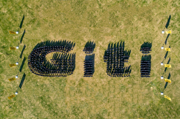 轮胎品牌的“全能选手”—— 佳通轮胎为何广受车主好评？