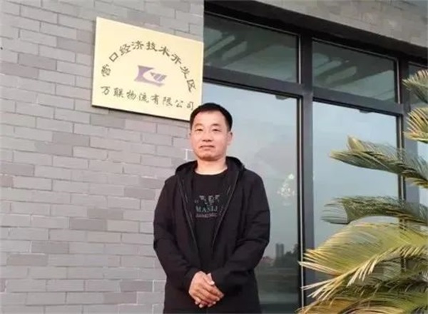 佳通轮胎助力物流企业实现降本增效