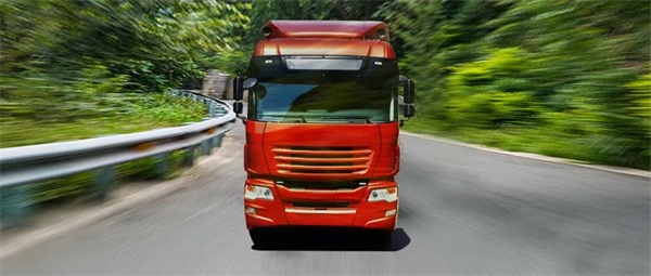 山路行车，这几点要记牢！