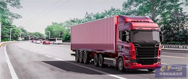 冬季行车安全不容忽视，轮胎如何正确养护？