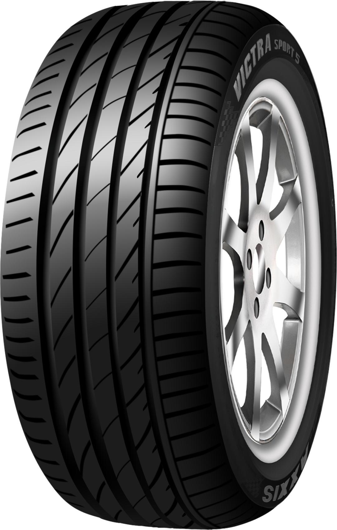 实力诠释静谧，玛吉斯静音棉产品首发配套豪华纯电轿跑