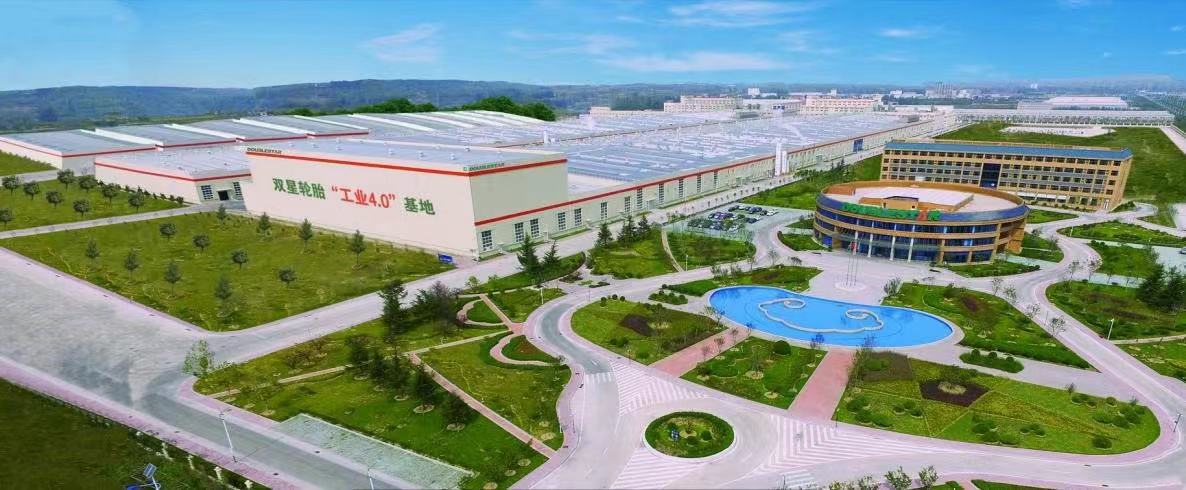 锦湖轮胎荣获德国“2024 iF设计大奖”