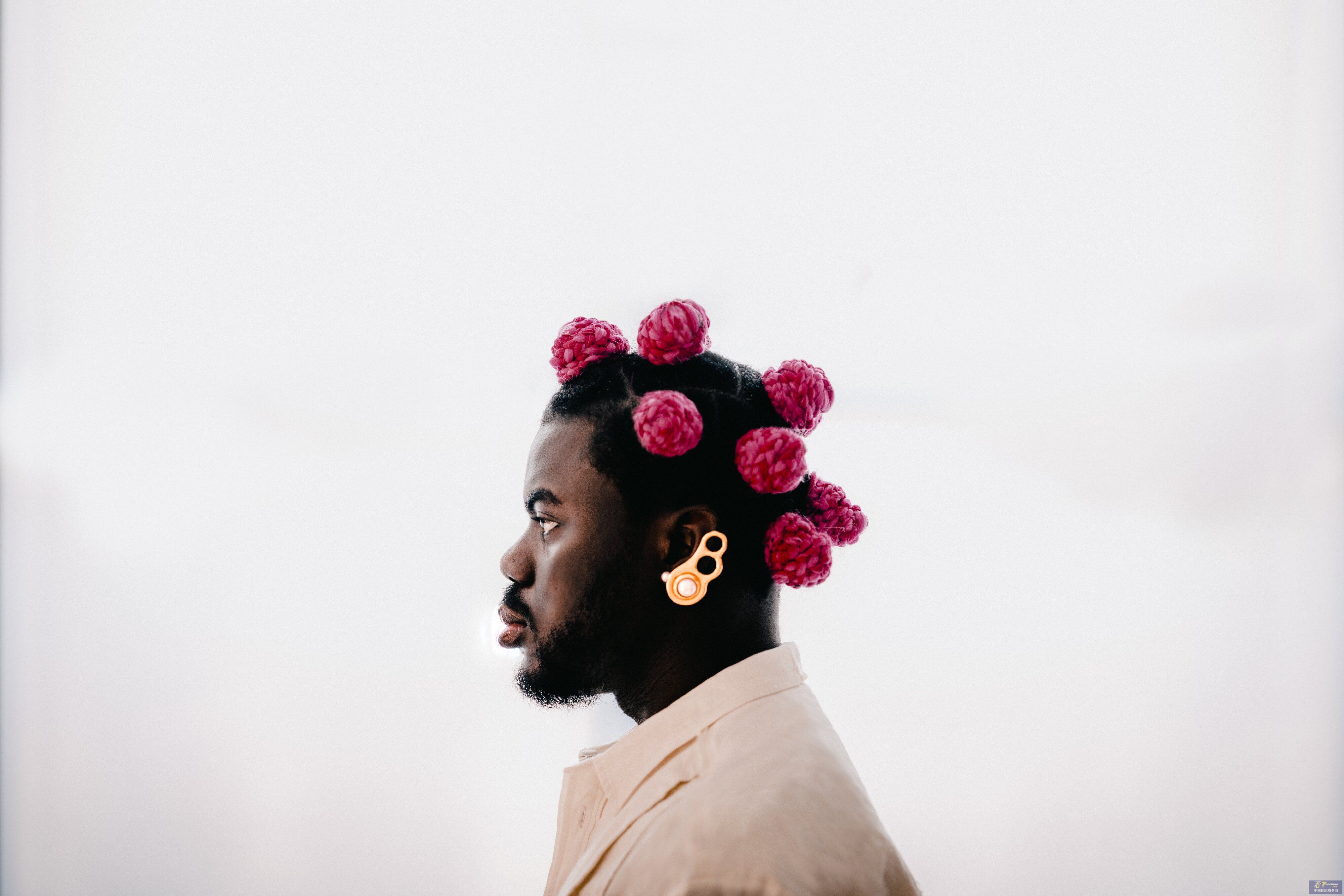 2024年倍耐力年历摄影师介绍