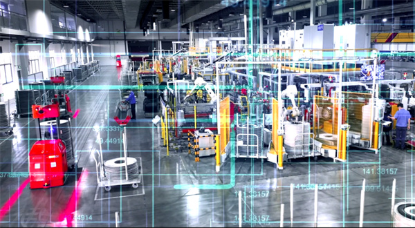 “贵州轮胎 灯塔品质”护航消费安全——贵州轮胎邀您收看央视《消费主张》栏目