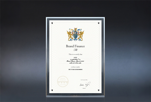 蝉联全球轮胎品牌价值排行榜TOP9，佳通轮胎如何实现品牌跃升？