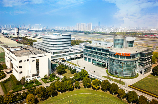 “配套王”玛吉斯继续发力！拿下奇瑞瑞虎9配套合作