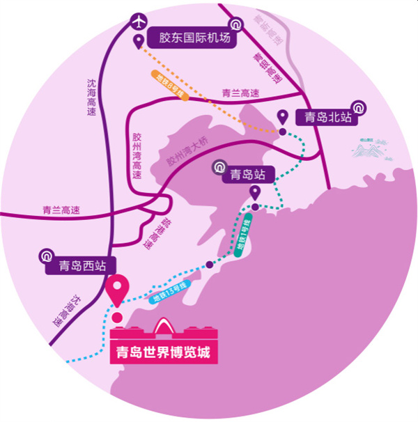 倒计时9天！2025亚太橡塑展品亮点抢先看，提前收藏不迷路！