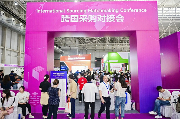 “轮”动未来，“胎”启新篇！2025第22届中国轮胎车轮(青岛)展，圆满落幕、载誉收官！