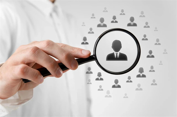 缺人！近百万岗位，汽车人有活儿了！