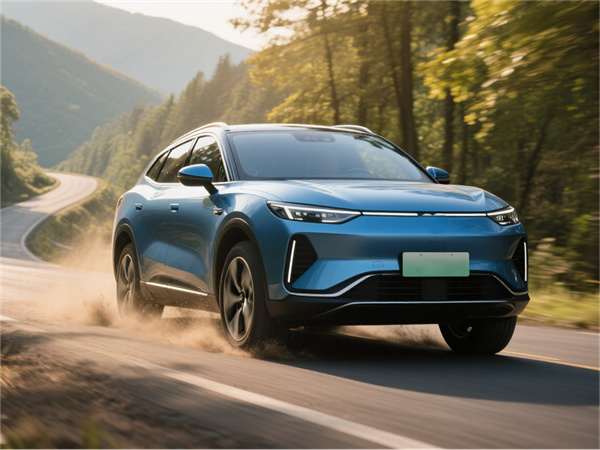 当“Z世代”成为购车主力，这届车主需要什么轮胎？